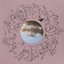 The Divine Feminine (10th Anniversary)