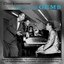 Class & Rendezvous, Hard to Find Gems