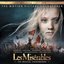 Les Misérables: The Motion Picture Soundtrack