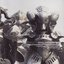 Final Fantasy XII Original Soundtrack