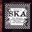 History of Ska