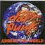 Around The World EP