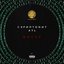 Бисер (feat. ATL) - Single
