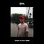 Shoplifter 2000 - EP