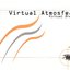 Virtual Dreams
