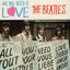 All You Need Is Love / Baby, You're A Rich Man