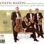 Haydn, J.: String Quartets Nos. 61, "Fifths", 62, "Emperor" and 63, "Sunrise"
