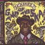 GANG OF THE SKA!!