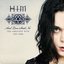 And Love Said No: Greatest Hits 1997-2004