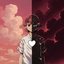 The Shadow Realm (Remixes)