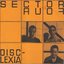 Disclexia