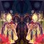 The Mindness