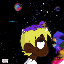 Eternal Atake (Deluxe) - LUV vs. The World 2
