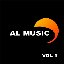 AL Music, Vol. 1