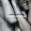 The Space Between Us