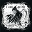 I Can Go Die