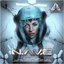 N.A.V.E. - Single