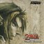 The Legend of Zelda: Twilight Princess