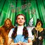 The Wizard Of Oz: Original Motion Picture Soundtrack