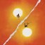 Sunleap