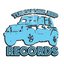 Keep the Jeep Ridin'