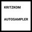 Autosampler