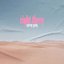 Right There - EP