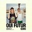 OUI FUTUR
