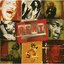 Rent [Original Broadway Cast] Disc 1