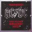 Warning! High Voltage! Greatest Hits [Disc 2]