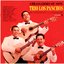 Ambassadors Of Song : De Continente A Continente