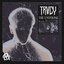 THE UNVEILING [Explicit]