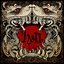 Hell - Single