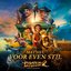 Voor Even Stil (De Piraten Van Hiernaast 2) - Single