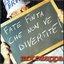 Fate finta che non ve divertite