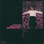 Unchained Melodies Vol. 1