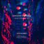 Reconfig (Shikimo Remix)