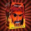Halloween 78