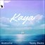 Kaya