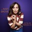 Just Drive - Single