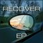 Recover EP