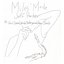 Miles' Mode (feat. Chris Speed, Kaveh Rastegar & Aaron Steele)