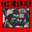 The Demo - EP