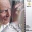 Karol: un papa rimasto uomo