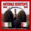 Materiale Resistente 1945-1995