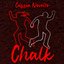 Chalk