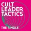 Cult Leader Tactics - Single