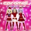Caramelldancing (Christmas Version)