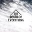 The Death of Everything
