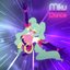 Miku Dance - Single